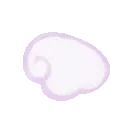 wingR_DNS