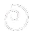 swirl