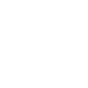 swirl