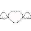 heartwings