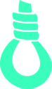 hangman Discord emoji