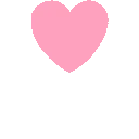 pp_heartjump