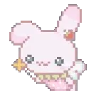 pink_bunny