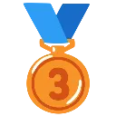 emoji_29