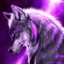 alpha1