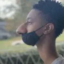 bignose