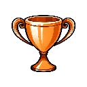 emoji_30