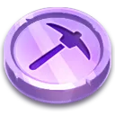 mining