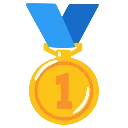emoji_32