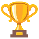 emoji_33