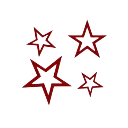 redstar