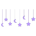 purpstar