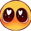aww