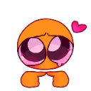 uwu Discord emoji