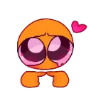 uwu