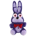 bonplush
