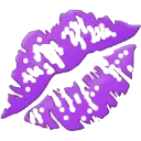 purpkiss