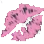 pinkkiss