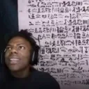 3speedegyptian