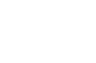 stfu