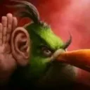 emoji_57