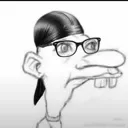 manny