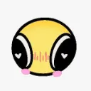 awsocute