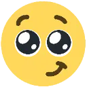 ChatGPTImageJun24202605_42_00PM