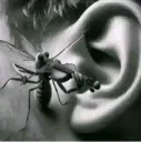 annoyingmosquito