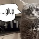glup