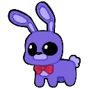 cutiee