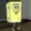 :emoji_54: