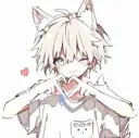 catboylove