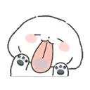 2644puppylickies