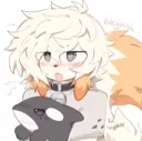 sillylittlefurry