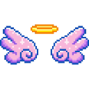 pixelangel