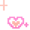 pixhearts