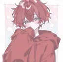 cutelittleboy