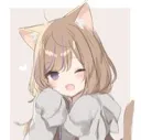 cutelittlecatgirl