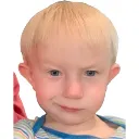 fastkid