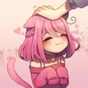 catgirlpats