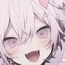 gaylittlefemboy
