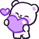bearluv