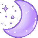 moondust