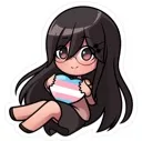 transgirlpride