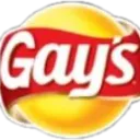 emoji_35