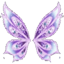 butterflypurp