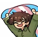 transboypride