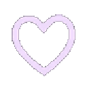luv