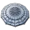 916652240197009419